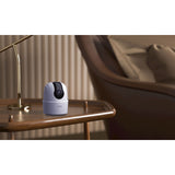 V7H43929E30369D98BEC7DF5C813D506CC1R6434866P1