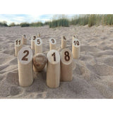 V8HE6873946479012CD8E49DF7E5A44978BR7381985P2