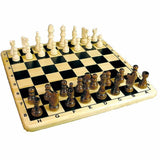 V4H66935777EA3A7855AB44583EACD4D2E4R4540147P2