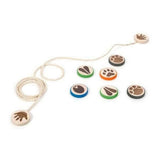 V12H583A97F9AB544970DBDCF91130662F20R6818798P3