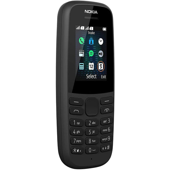 V6H355F22D0E987B81A199235D1FEEC535FR6559039P1