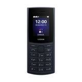 V4H0E6FC1F30090001AB2A8C910D8899FE2R6503969P2