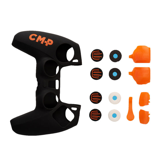 V8H23430CE4B13F360C45C8A93DF776EE3CR3725366P1