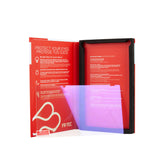 V9HD4074DD9D2B9BB04E7A41381E06CB29CR3887967P2