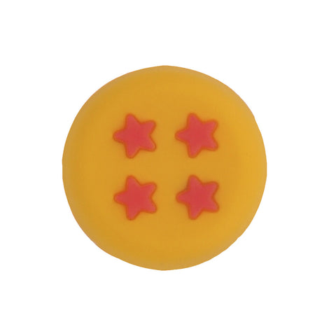 Accessori FR-TEC DBPS4GRIPS