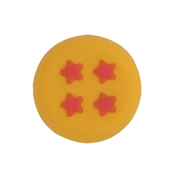 V9H5B747CE9712B53B20330443F58F33BCCR3725354P1