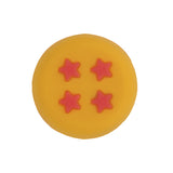 V11H5B747CE9712B53B20330443F58F33BCCR3725354P1