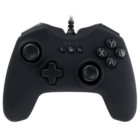 Telecomando Gaming Senza Fili Nacon PCGC100XF