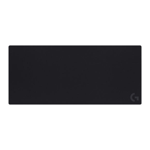 V7H7FC172EFD60F66049424DFB0E2E4D63FR2143958P1