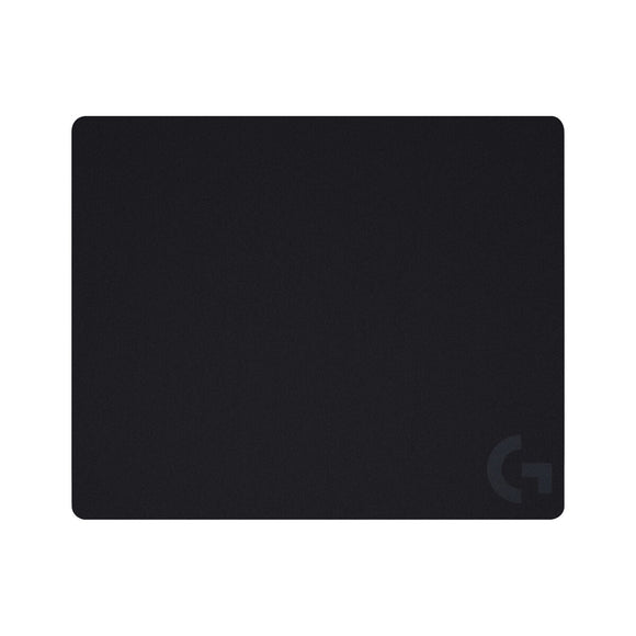 V6H2196AE00454A2D3E83E3E55BE866E449R2016961P1