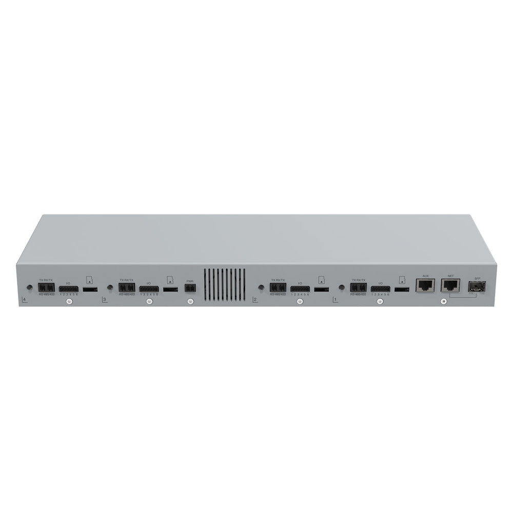 Videoregistratore in Rete Axis 02037-002