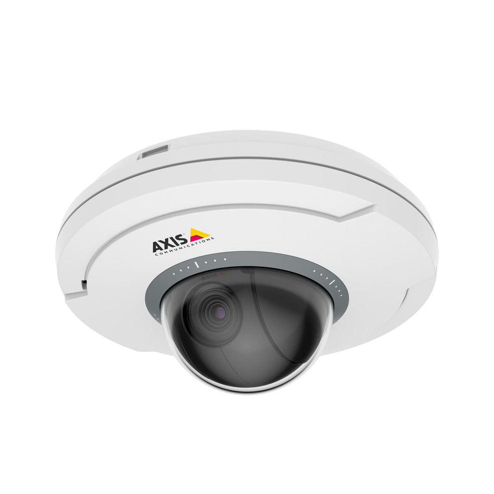 Videocamera di Sorveglianza Axis M5075