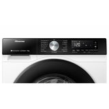 V3HDDA23589FC965448CC8BA1913D1727B6R5575071P3