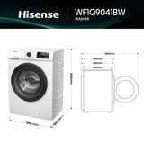 V2HD61DBC8EBE931F3EADC706CD28FF8F33R6760506P10