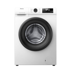 Lavatrice Hisense WF1Q1041BW 59,5 cm 1400 rpm 10 kg