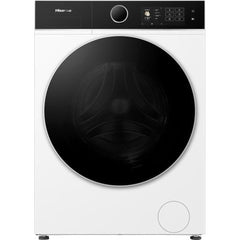 Lavatrice - Asciugatrice Hisense WD5I8043BWF 1400 rpm 8 kg