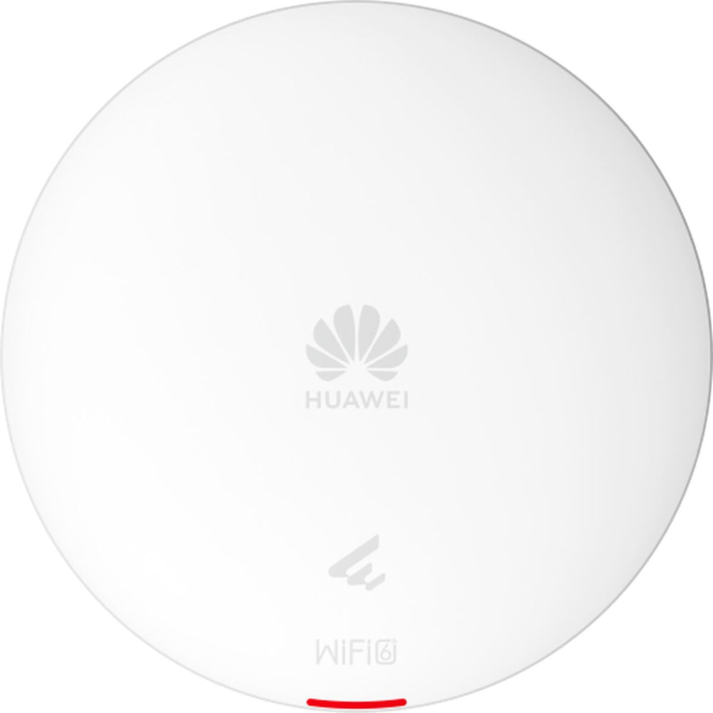 Antenna Wifi Huawei AP362 Bianco