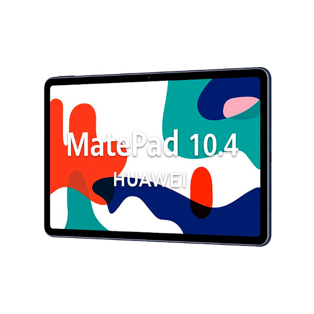 Tablet Huawei MatePad 10,4" Octa Core 4 GB RAM 64 GB Grey