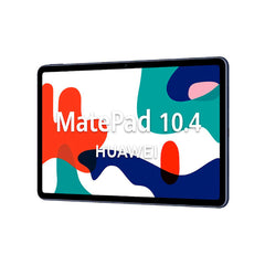 Tablet Huawei MatePad 10,4