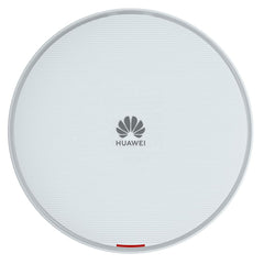 Punto d'Accesso Huawei AIRENGINE 5761-11