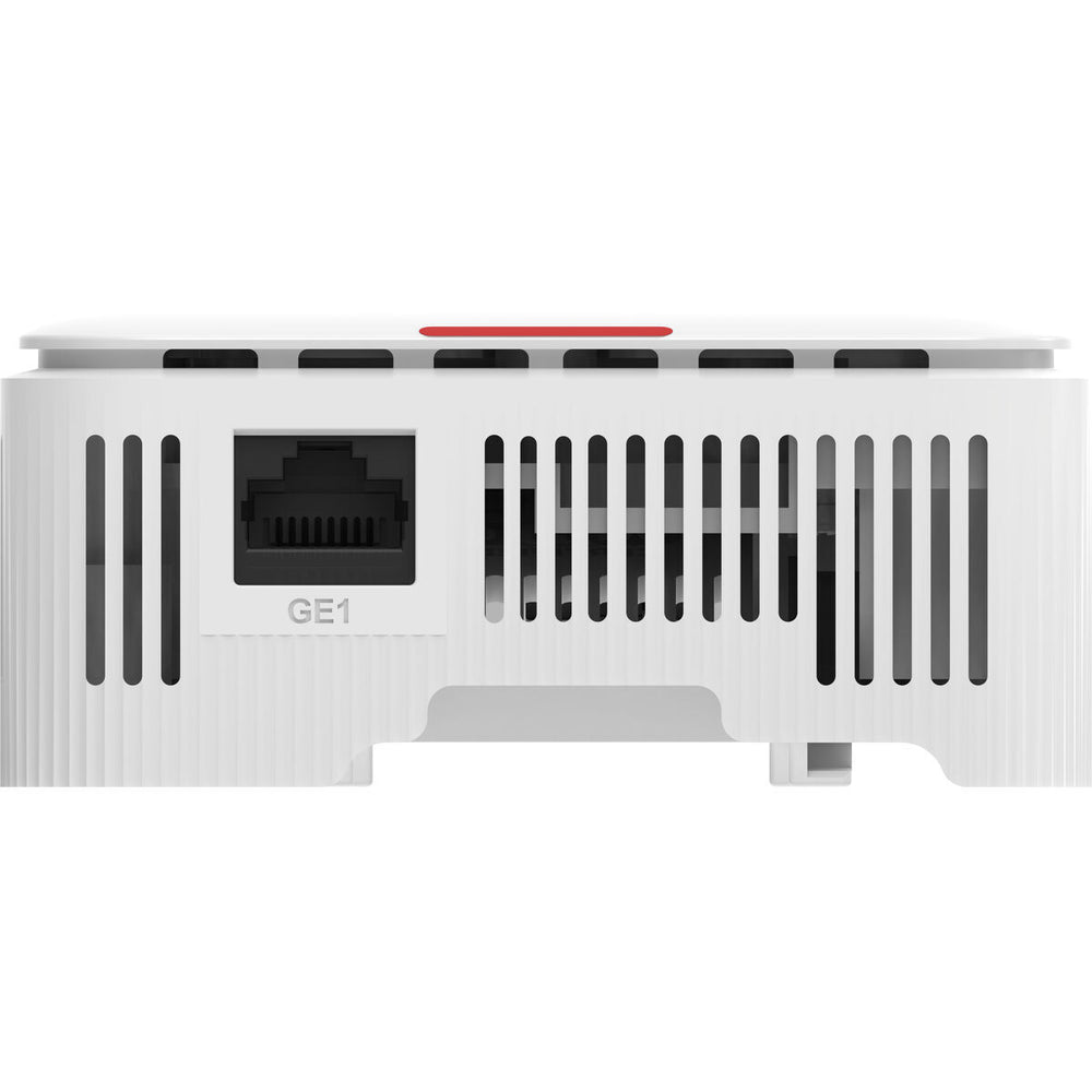 Adattatore PLC Huawei HUAWEI AP263 Bianco Grigio