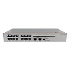Switch Huawei S110-16T2S