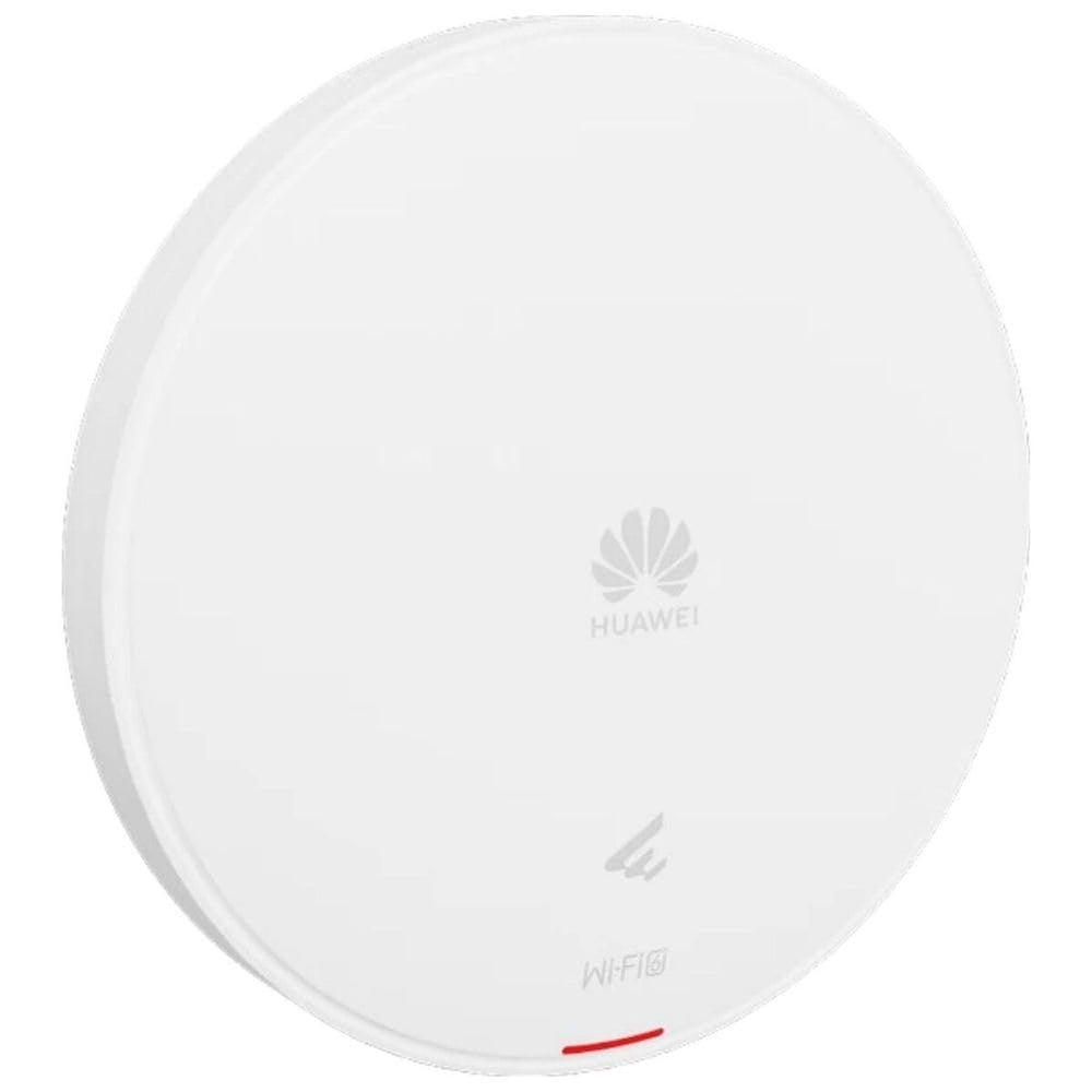 Punto de Acceso Huawei AP661