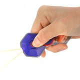 V2H7E9214B932B6E0B39D7386768A58143CR6799272P2