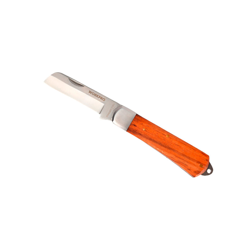 Pocketknife Workpro