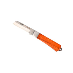 Coltello a serramanico Workpro