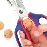 V6H764F44C69A647DE9B1765403EF59B726R5479312P2