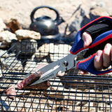 V6HCF0E768C0BC27D7FA5450A9B483E9511R5479321P6