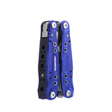 V4H43D5C928B24E486E584D55D4F0AA928FR6378514P4