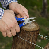 V5H466B518282C9277ADB05B905FD6F7368R6378521P6