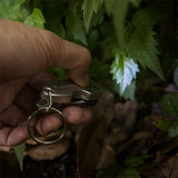 V3H70F77E1B05D1F7D0F376AACDA3BA5AF6R6801479P4