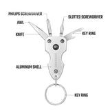 V2H763DAD25F919D9DBDE3E1DED2C0EB73AR6801485P7