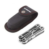 V5HCFF16DC515DA87709947B47E4C0C11A7R6378465P2