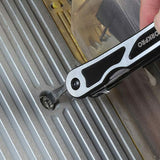 V5HCB4AD86E89F7B32A6BF55F1EE58B079CR6378474P7