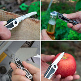 V5HDA0192E40101274E3D329C3FF172AAD6R6378475P8