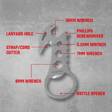 V5H4A721B65B6D17EABD517DBFFE37CDEDBR6378489P6