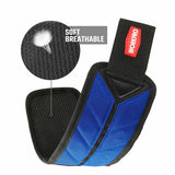 V6H867259C25F8CC83986FA2B8DD56B29D6R5287424P2