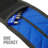 V6H4B864314617C01DC04A16BEFC1E93ECFR5287427P3