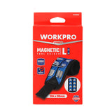 V6H52859C16983DF8159F99111EC54AC4F9R5287430P4