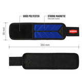 V6H4F6196C207191B3247FECE3D8025195DR5287432P5