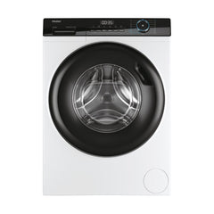 Lavatrice Haier HW100-BP14939 60 cm 1400 rpm 10 kg