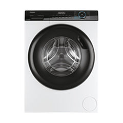 Lavatrice Haier HW80BP14939IB 60 cm 1400 rpm 8 kg