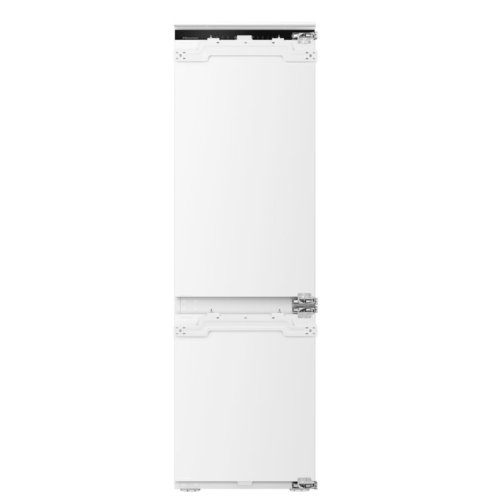 Nevera Hisense RB3B250SAWE