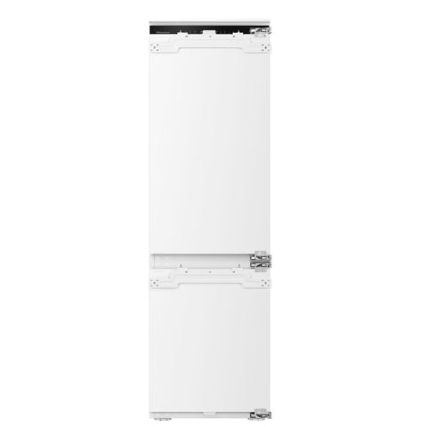 Frigo Hisense RB3B250SAWE