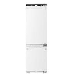 Frigo Hisense RB3B250SAWE