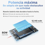 V7H2C27EFB193A22F790D269D41B94F9B47R6545029P4